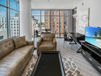 4850 Rugby Ave Unit ID1040085P, Bethesda, MD 20814