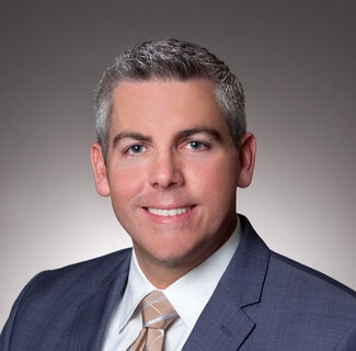 Matt Noel
