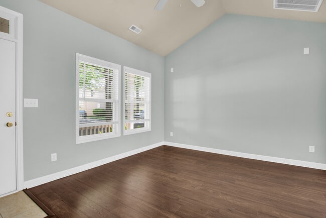 12708 Cross Dale Dr, Huntersville, NC 28078 - photo 7