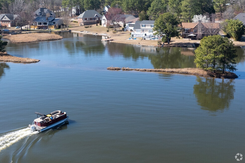 CP_SpoutSprings_1026361_P2_v1_TN_040825