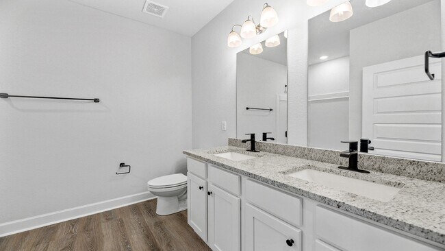 430 Golden Loop unit 36208745, Crawfordville, FL 32327 - photo 5