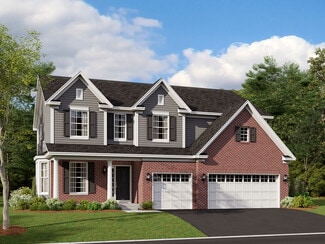 18 S Hawthorne Blvd, Mundelein, IL 60060