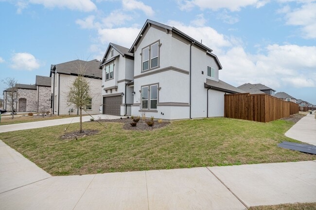 9322 Middleground Place, Frisco, TX 75035 - photo 4