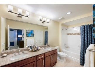 11000 Miramar Blvd, Miramar, FL 33025