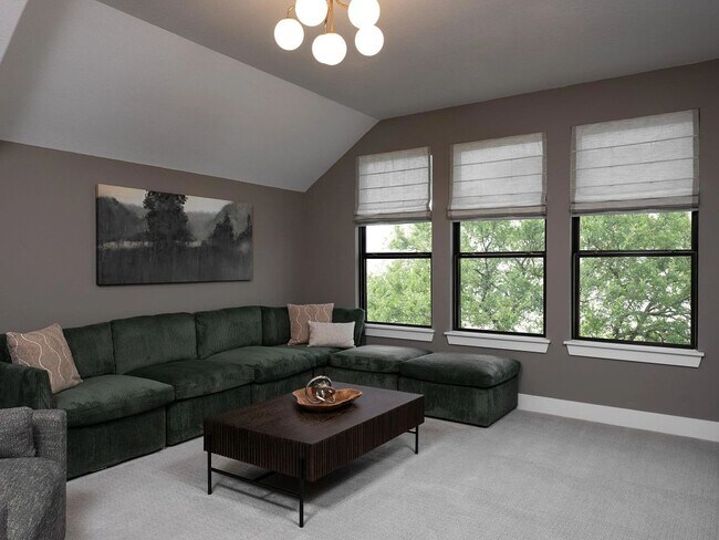 27106 Talora Lake Dr unit 36448160, Katy, TX 77493 - photo 7