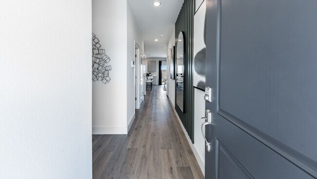 4242 White Feather Way, Sparks, NV 89436 - photo 2