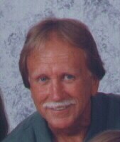 Joseph Laprise