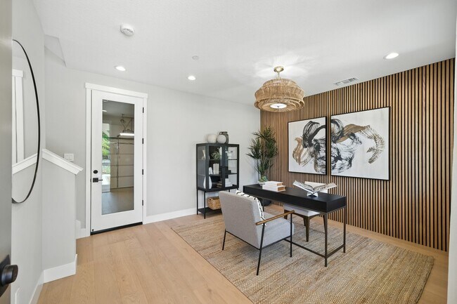 4707 Marengo Common, Livermore, CA 94551 - photo 7