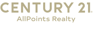 Century 21 AllPoints Realty