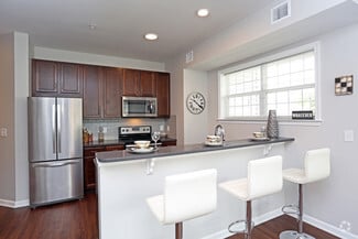 375 Jacksonville Rd, Warminster, PA 18974