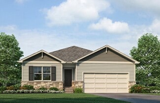 738 Gareth Ln Unit 36210491, Brighton, CO 80603