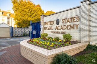 Evergreen Park/Holly Beach