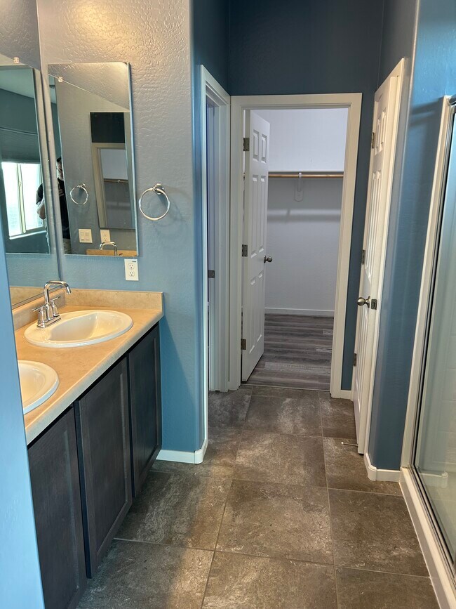 2169 N 209th Dr, Buckeye, AZ 85396 - photo 7