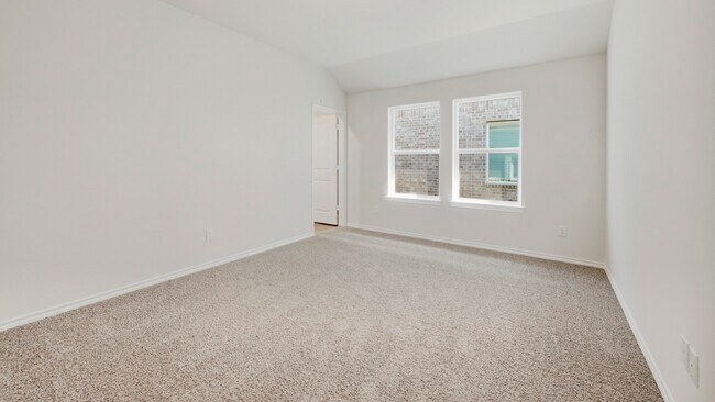 508 Wild Rose Way, Princeton, TX 75407 - photo 5