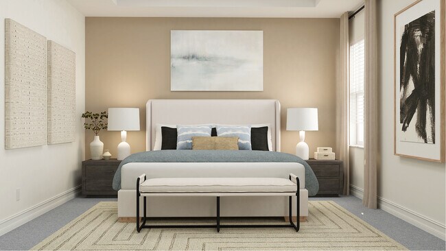 7149 119th Ct E, Palmetto, FL 34221 - photo 5