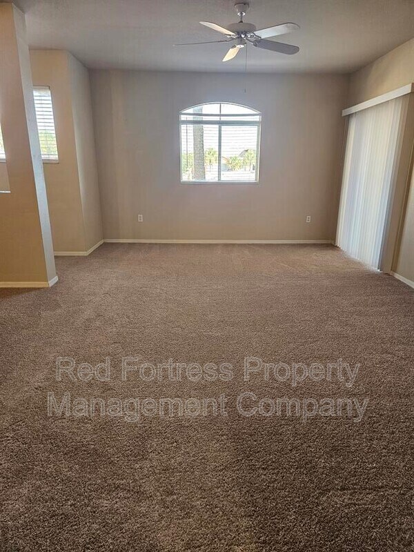 6330 Aragon Way unit 208, Fort Myers, FL 33966 - photo 3