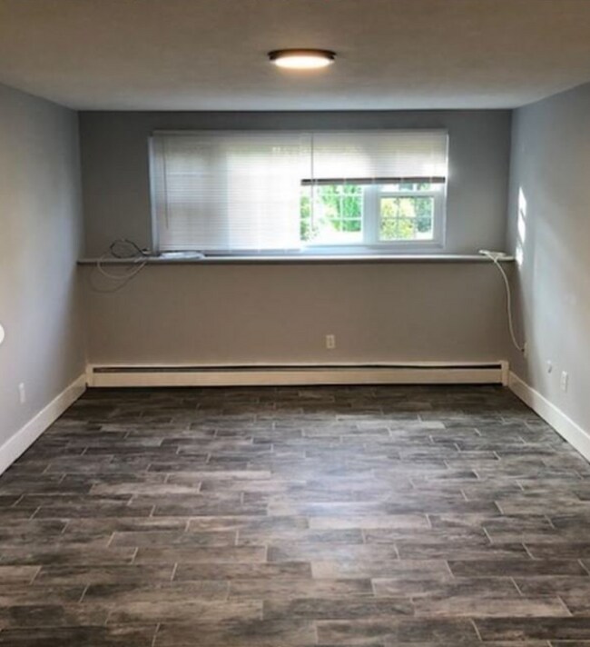 20 Thomas Ave unit 6, Bourne, MA 02532 - photo 6