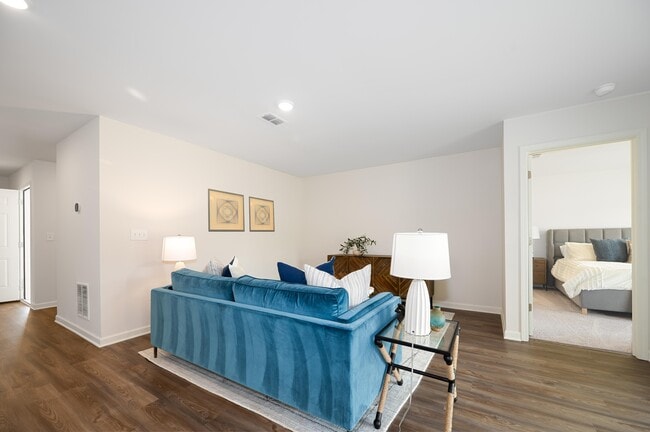 108 Hennon Way, Chatsworth, GA 30705 - photo 2