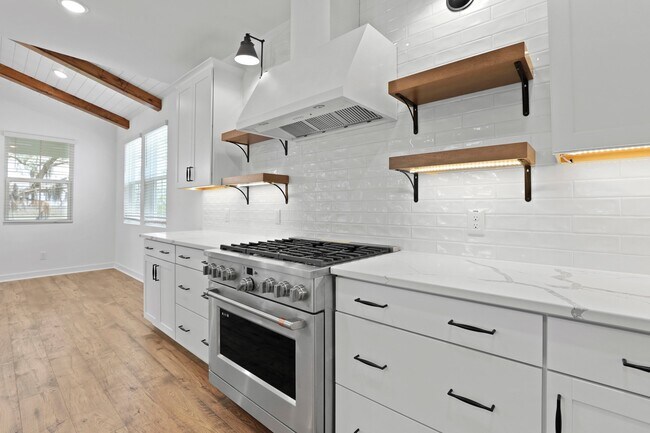 3 Indigo Bay Ln, Beaufort, SC 29907 - photo 5