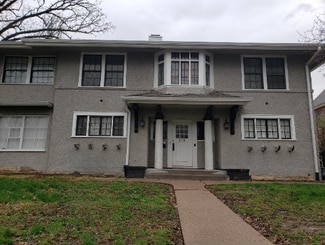 918 E Locust St Unit 2, Davenport, IA 52803