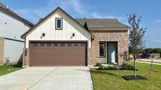 828 Coffee Mill Ln, College Station, TX 77845