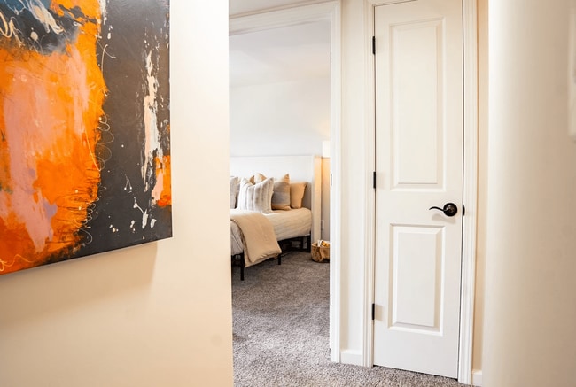 Ten31, Centerville, OH 45458 - photo 5