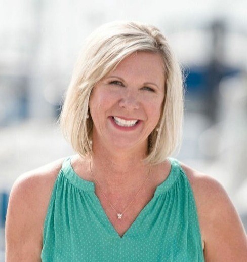 Leslie Hobkirk