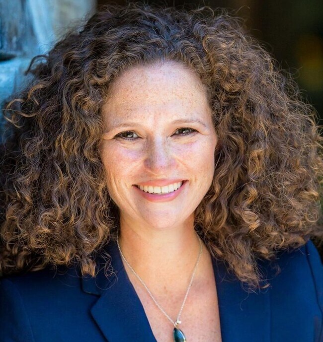 JoBeth Blair