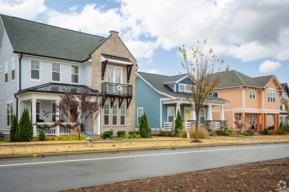 Neighborhood_Catawba_York Co_V2_120323