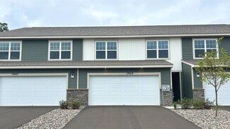 13659 Kaylemore Trail, Rosemount, MN 55068