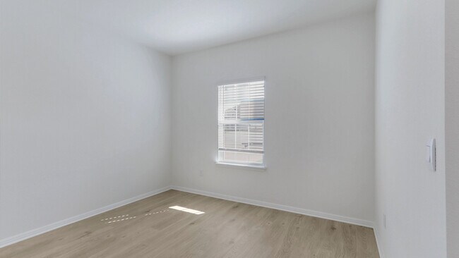 2313 Bronc Buster Way unit 37183000, Leander, TX 78641 - photo 4