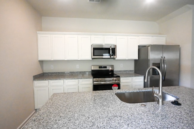 1019 Tundra Teal Ln, Columbia, SC 29210 - photo 3