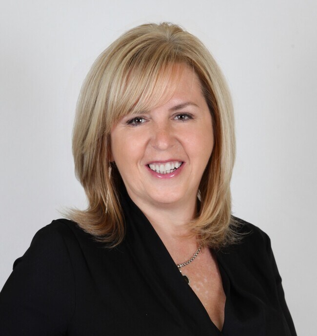 Debra Tortora
