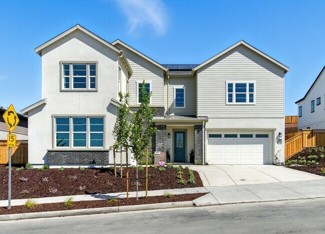 0 Welcome Center: 1800 Humphreys Way unit 36860590, Dublin, CA 94568 - photo 2