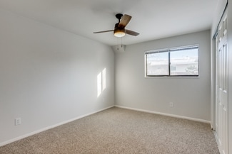 13489 W Auburn Ave, Lakewood, CO 80228