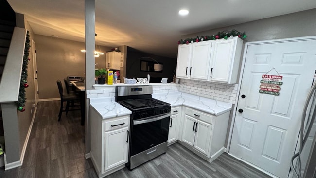 854 N First St, Elburn, IL 60119 - photo 6