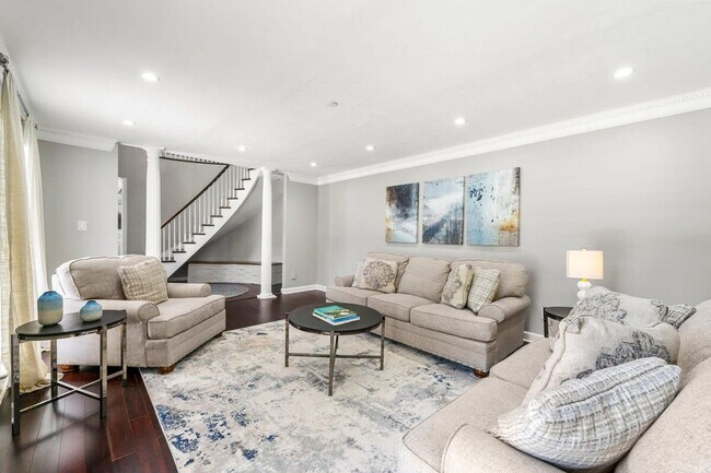 441 Ga-279 unit ID1019263P, Fayetteville, GA 30214 - photo 3