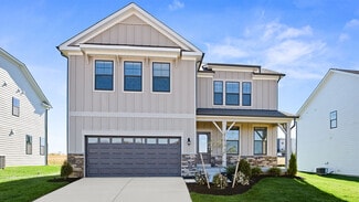 9900 Oxon Creek Ct Unit 36203331, Middle River, MD 21220