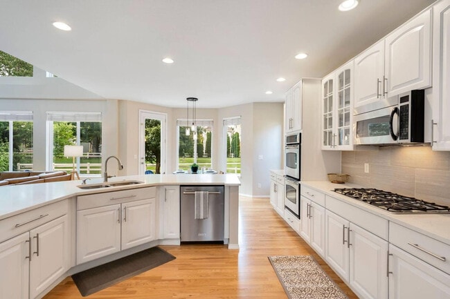 6315 Clymer Cir unit ID1013145P, Fort Collins, CO 80528 - photo 3