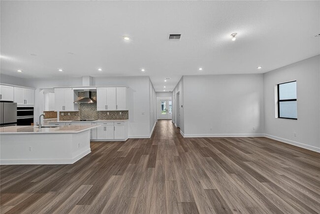 2722 NW 87th Terrace, Pembroke Pines, FL 33024 - photo 2