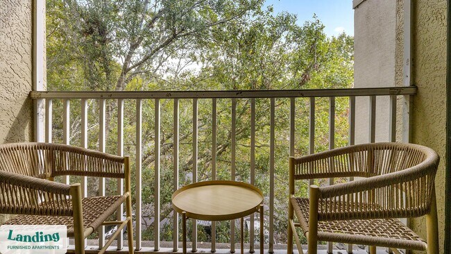 1505 Fort Clarke Blvd unit 18-303.1412260, Gainesville, FL 32606 - photo 7