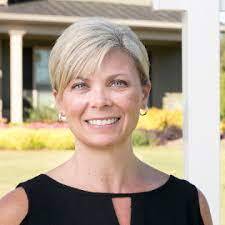Stephanie Hedrick