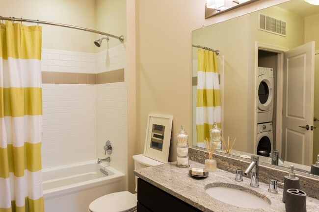 The Citron, Silver Spring, MD 20910 - photo 4