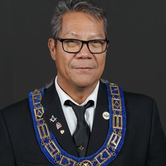RODEL LAPITAN
