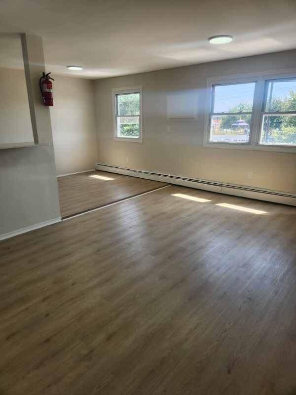 2305 Sheldon Ave unit 2305S02, Atlantic City, NJ 08401 - photo 3