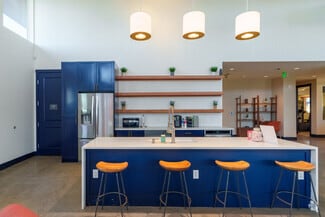 14475 E Montview Blvd, Aurora, CO 80011