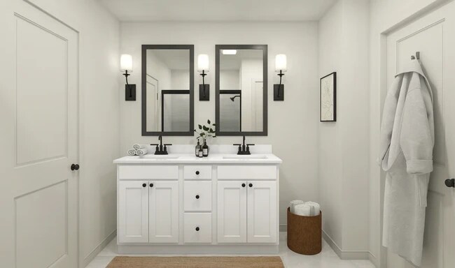 920 Darter Dr, Bowling Green, OH 43402 - photo 4