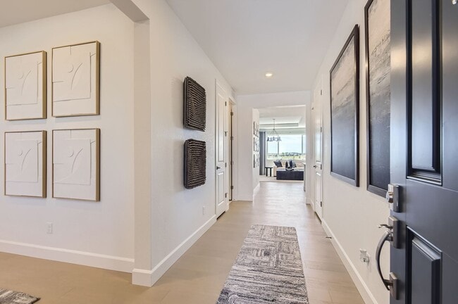 5552 Stone Harbor Dr, Elizabeth, CO 80107 - photo 2