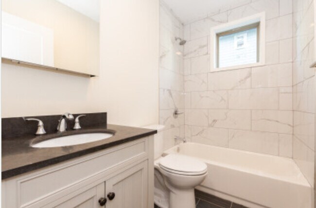 27 1st St unit 1, Medford, MA 02155 - photo 2