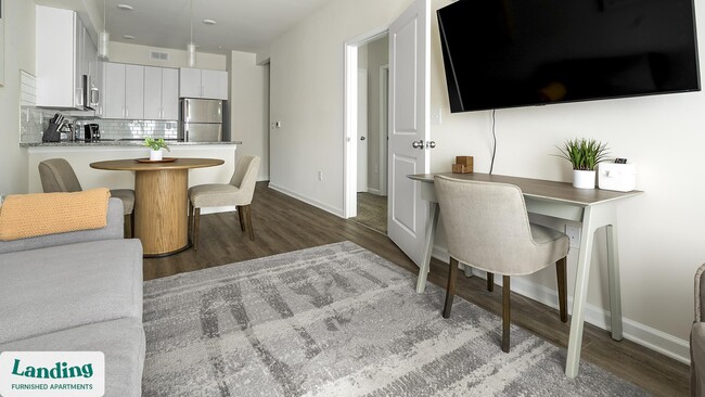 170 Emery Ave NW unit 2020.1406495, Concord, NC 28027 - photo 2